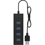 Voorbeeld afbeelding 2