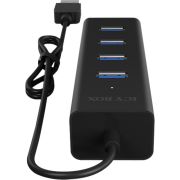 Voorbeeld afbeelding 3