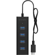 Voorbeeld afbeelding 1