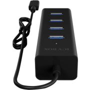 Voorbeeld afbeelding 3