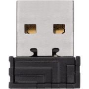 Voorbeeld afbeelding 5