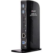 Voorbeeld afbeelding 0