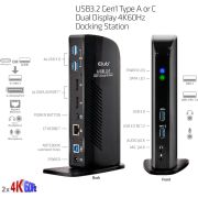 Voorbeeld afbeelding 1