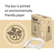 Voorbeeld afbeelding 3