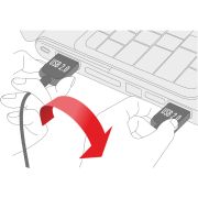 Voorbeeld afbeelding 2