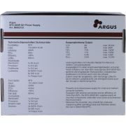 Voorbeeld afbeelding 3