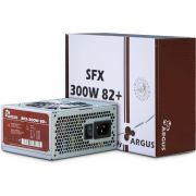 Inter-Tech-88882153-300W-ATX-Grijs-power-supply-unit-PSU-PC-voeding