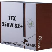 Inter-Tech-88882154-350W-ATX-Grijs-power-supply-unit-PSU-PC-voeding
