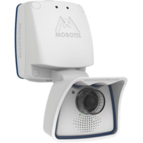 Mobotix Mx A Spca M Support Beveiligingscamera Steunen Behuizingen mobotix kopen in de aanbieding