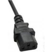 Toshiba PX1849E-1NAC electriciteitssnoer