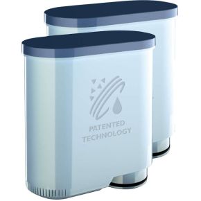 Philips Kalk En Waterfilter Ca690322 philips kopen in de aanbieding