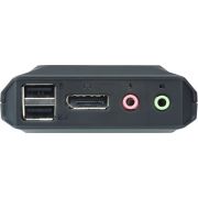 Voorbeeld afbeelding 2