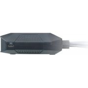 Voorbeeld afbeelding 4