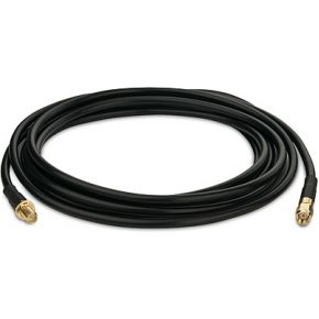 Tplink Tp Link 3 Meters Antenna Extension Cable tplink kopen in de aanbieding