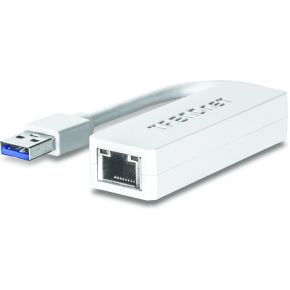 Trendnet Tu3 Etg Kabeladapterverloopstukje trendnet kopen in de aanbieding