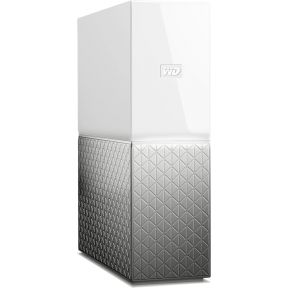 Western Digital Wd My Cloud Home 2Tb western digital kopen in de aanbieding Western Digital Wd My Cloud Home 2Tb western digital kopen in de aanbieding