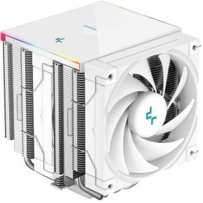 Apple Mqgl2Zma 47 Skin Hoes Wit Mobiele Telefoon Behuizingen apple kopen in de aanbieding