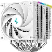 Voorbeeld afbeelding 1