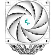 Voorbeeld afbeelding 3