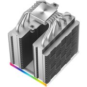 Voorbeeld afbeelding 5