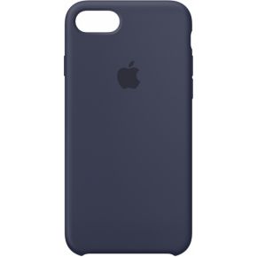 Apple Mqgm2Zma 47 Skin Hoes Blauw Mobiele Telefoon Behuizingen apple kopen in de aanbieding
