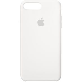 Apple Mqgx2Zma 55 Skin Hoes Wit Mobiele Telefoon Behuizingen apple kopen in de aanbieding