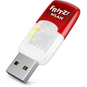 FRITZ!Stick AC 430