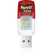 Voorbeeld afbeelding 1