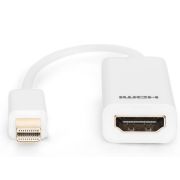 Voorbeeld afbeelding 1