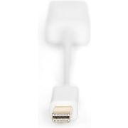 Voorbeeld afbeelding 2