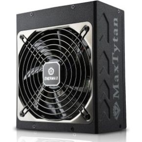 Enermax Emt800Ewt 800W Atx Zwart Power Supply Unit enermax kopen in de aanbieding