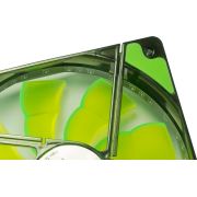 Voorbeeld afbeelding 1