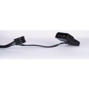 Voorbeeld afbeelding 2