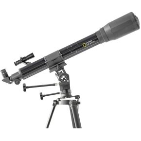 National Geographic Telescoop Refractor 70 900 Ng national geographic kopen in de aanbieding