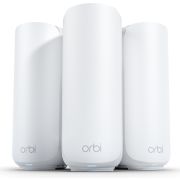 Voorbeeld afbeelding 1