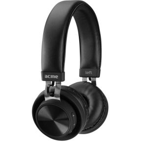 Acme Bh203 Bluetooth Headset acme kopen in de aanbieding