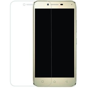 Mobilize Anti Scratch Screenprotector Lenovo K5 mobilize kopen in de aanbieding