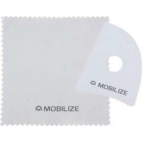 Mobilize Anti Scratch Screenprotector Samsung Galaxy J5 2017 Sm J530F mobilize kopen in de aanbieding Mobilize Anti Scratch Screenprotector Samsung Galaxy J5 2017 Sm J530F mobilize kopen in de aanbieding