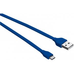Trust Urban Revolt 20136 Usb Kabel trust kopen in de aanbieding