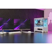 Voorbeeld afbeelding 10