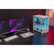 Voorbeeld afbeelding 11