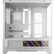 Voorbeeld afbeelding 2