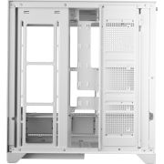 Voorbeeld afbeelding 3