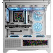 Voorbeeld afbeelding 4