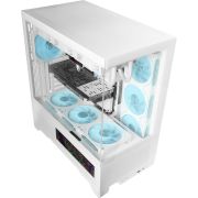 Voorbeeld afbeelding 5