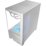 Voorbeeld afbeelding 6