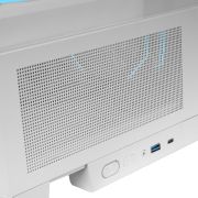 Voorbeeld afbeelding 7