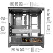 Voorbeeld afbeelding 8