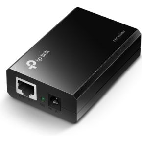 TP-LINK PoE Splitter TL-POE10R