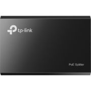 Voorbeeld afbeelding 1